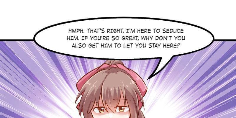 Help, my boyfriend is a ghost! Chapter 28 - page 41