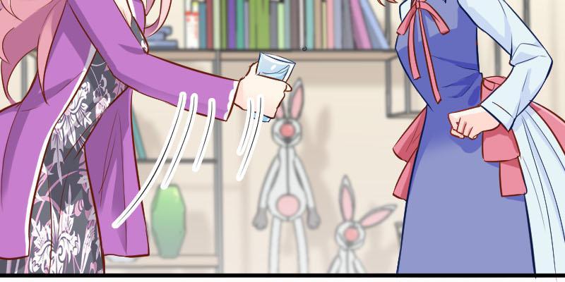 Help, my boyfriend is a ghost! Chapter 28 - page 49