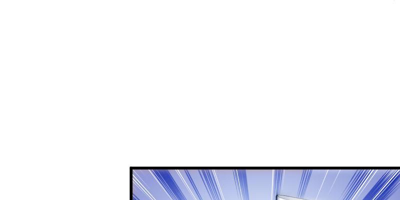 Help, my boyfriend is a ghost! Chapter 28 - page 50