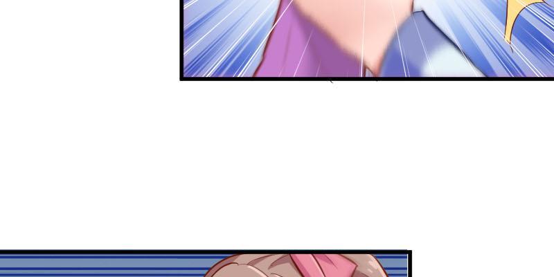 Help, my boyfriend is a ghost! Chapter 28 - page 52