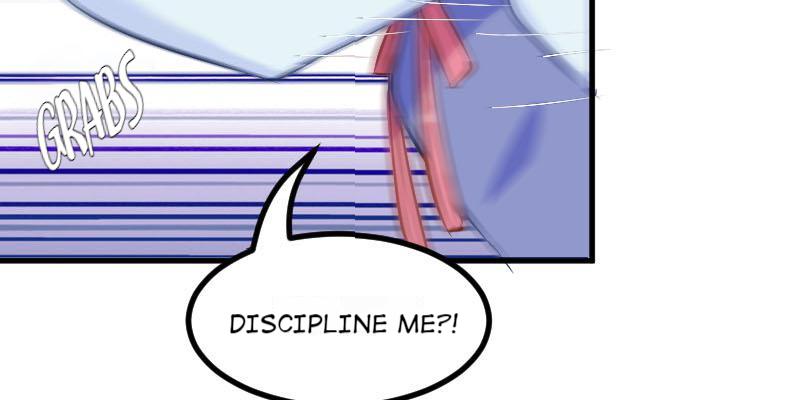 Help, my boyfriend is a ghost! Chapter 28 - page 54