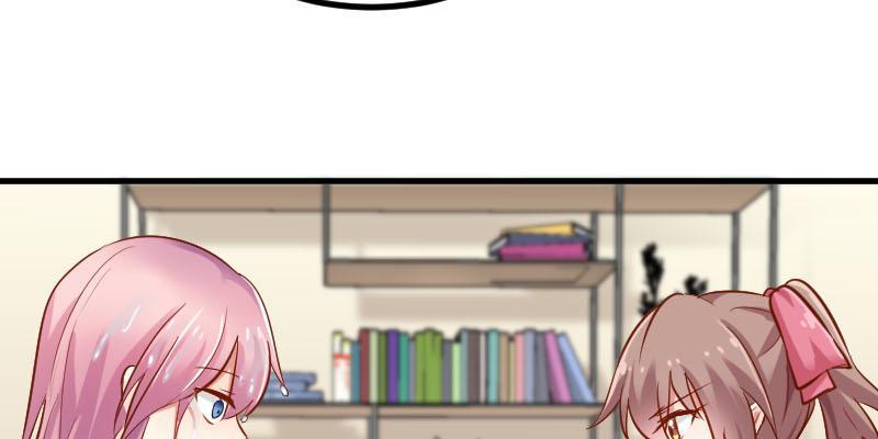 Help, my boyfriend is a ghost! Chapter 28 - page 55