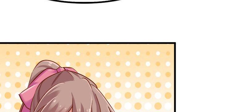 Help, my boyfriend is a ghost! Chapter 28 - page 6