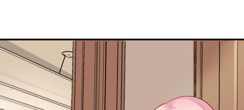 Help, my boyfriend is a ghost! Chapter 28 - page 9