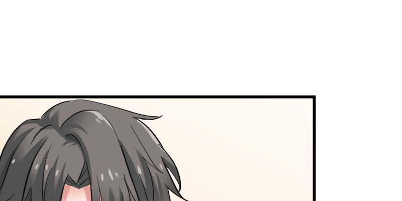 Help, my boyfriend is a ghost! Chapter 26 - page 10