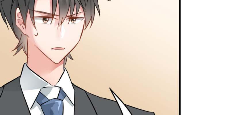 Help, my boyfriend is a ghost! Chapter 26 - page 11