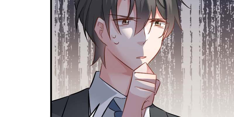 Help, my boyfriend is a ghost! Chapter 26 - page 13