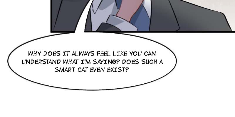 Help, my boyfriend is a ghost! Chapter 26 - page 14