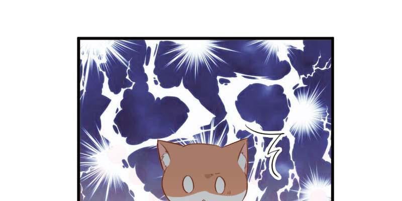 Help, my boyfriend is a ghost! Chapter 26 - page 15