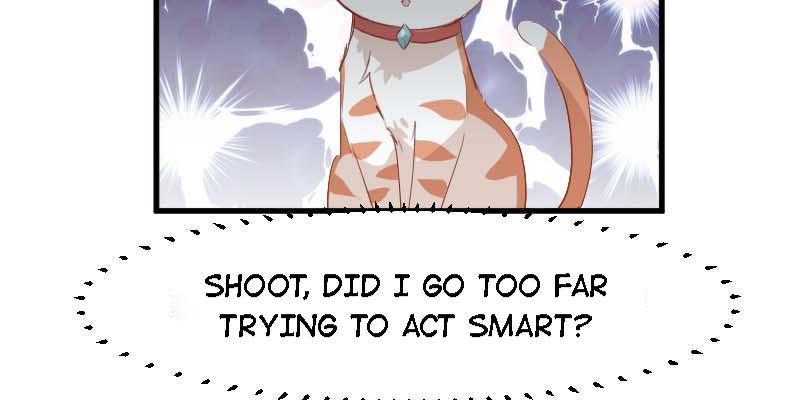 Help, my boyfriend is a ghost! Chapter 26 - page 16
