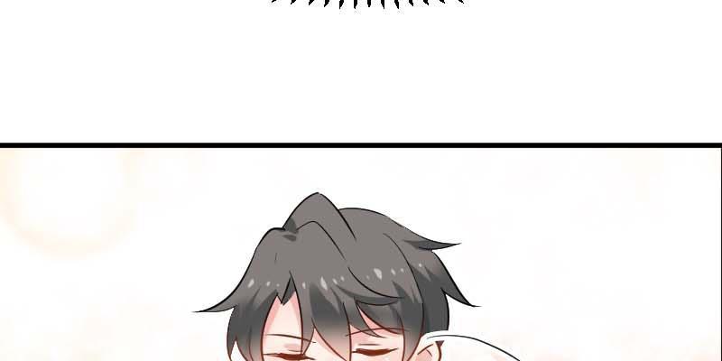 Help, my boyfriend is a ghost! Chapter 26 - page 17