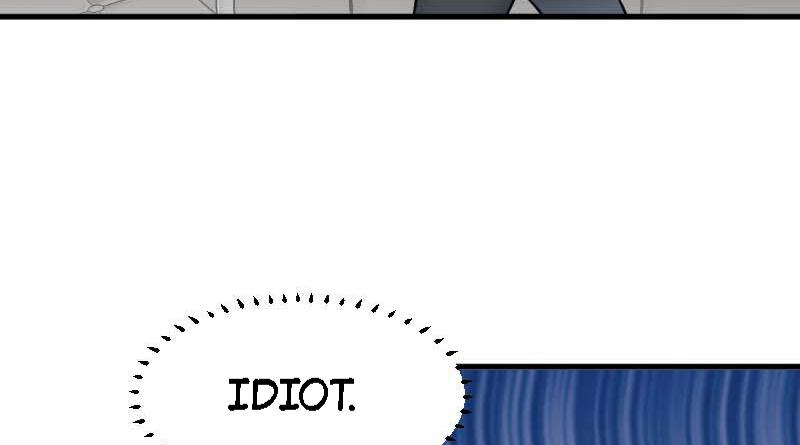 Help, my boyfriend is a ghost! Chapter 26 - page 23