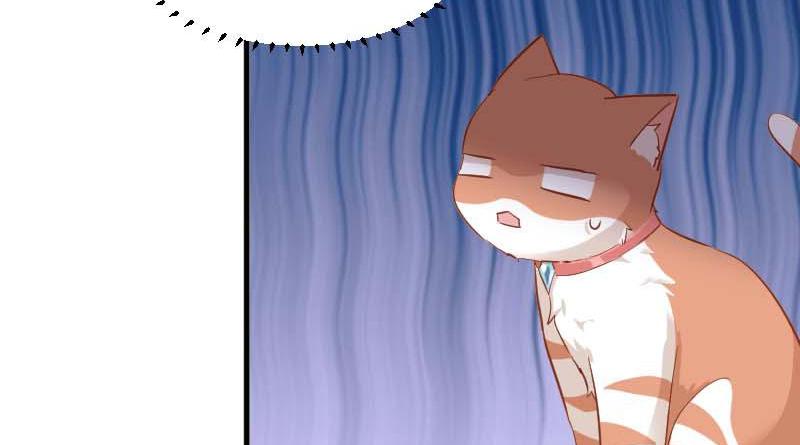Help, my boyfriend is a ghost! Chapter 26 - page 24