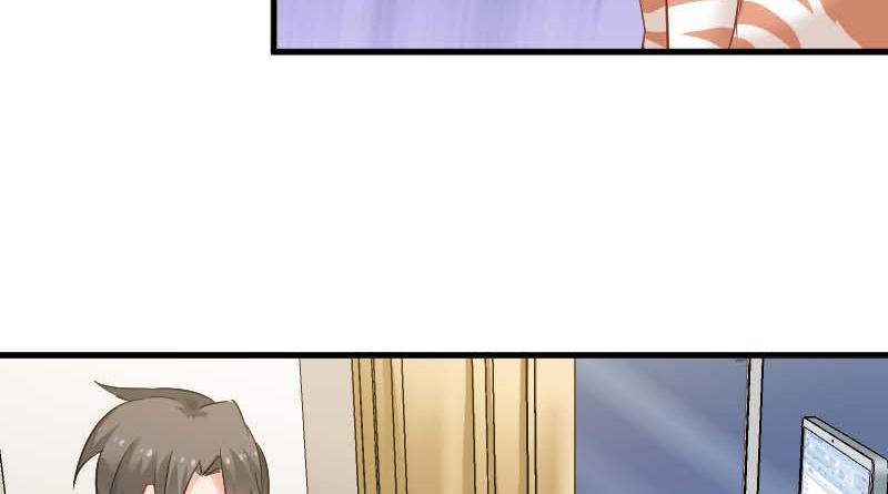 Help, my boyfriend is a ghost! Chapter 26 - page 25