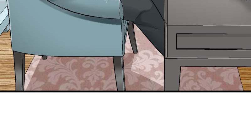 Help, my boyfriend is a ghost! Chapter 26 - page 27