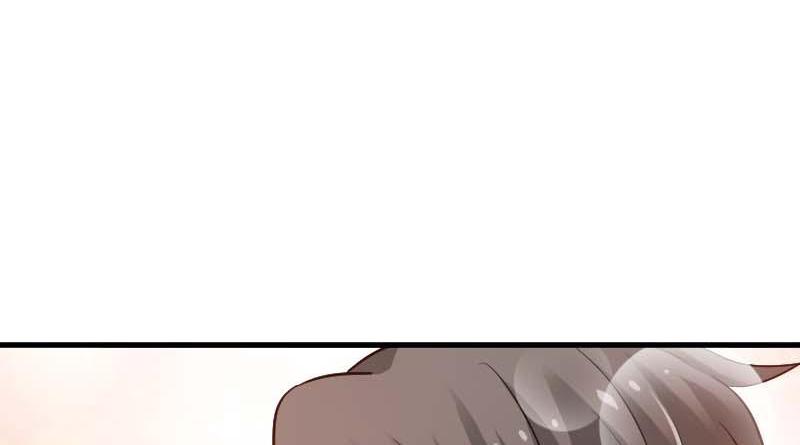 Help, my boyfriend is a ghost! Chapter 26 - page 28