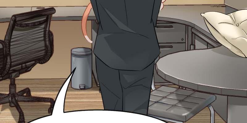 Help, my boyfriend is a ghost! Chapter 26 - page 3
