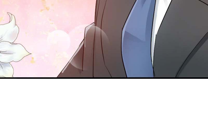 Help, my boyfriend is a ghost! Chapter 26 - page 31