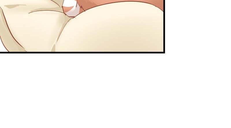 Help, my boyfriend is a ghost! Chapter 26 - page 36