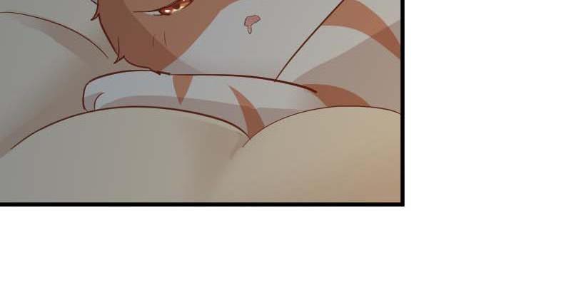 Help, my boyfriend is a ghost! Chapter 26 - page 42