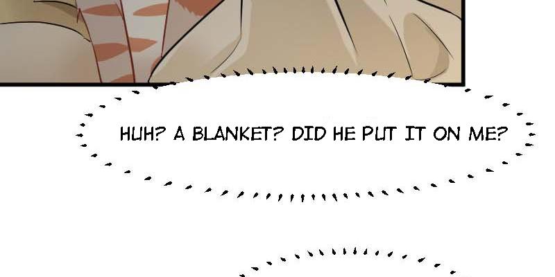 Help, my boyfriend is a ghost! Chapter 26 - page 47