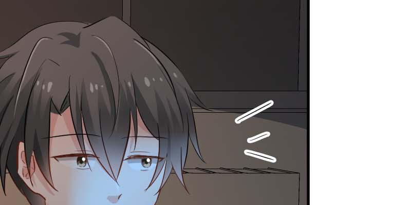 Help, my boyfriend is a ghost! Chapter 26 - page 50