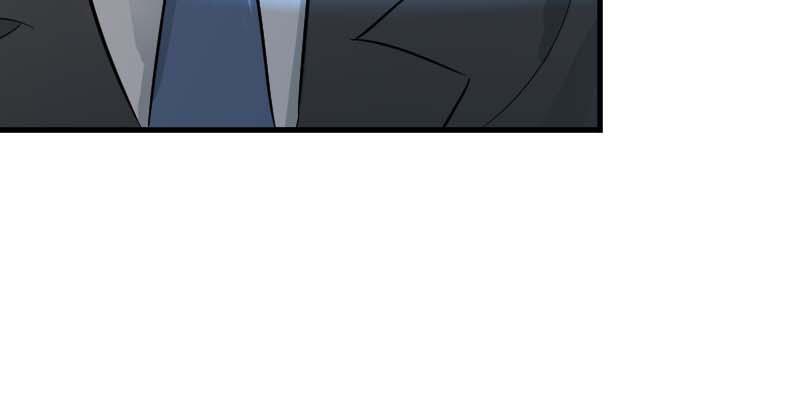 Help, my boyfriend is a ghost! Chapter 26 - page 52