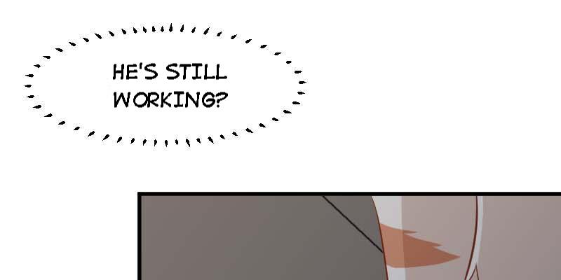 Help, my boyfriend is a ghost! Chapter 26 - page 53