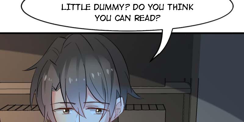 Help, my boyfriend is a ghost! Chapter 26 - page 56
