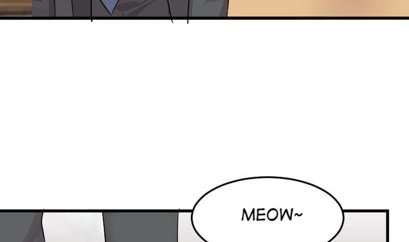 Help, my boyfriend is a ghost! Chapter 23 - page 16