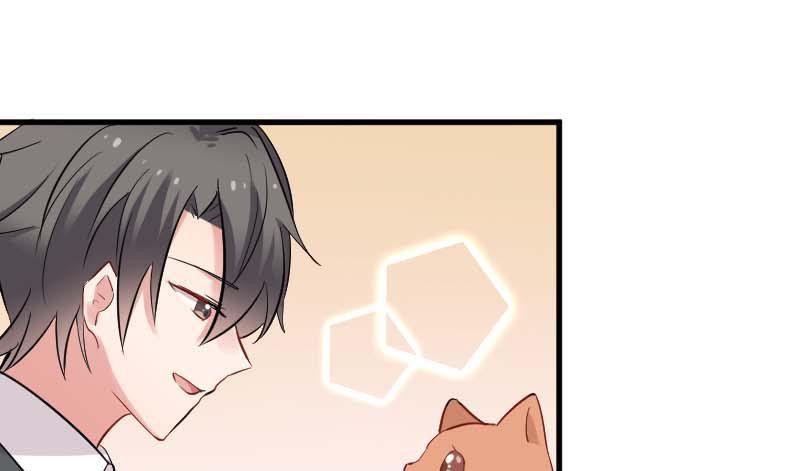 Help, my boyfriend is a ghost! Chapter 23 - page 20