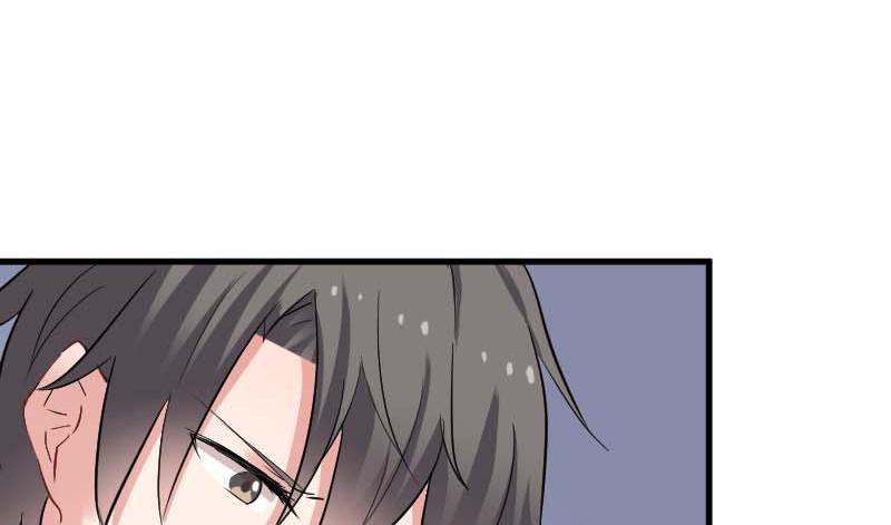 Help, my boyfriend is a ghost! Chapter 23 - page 24