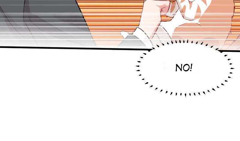 Help, my boyfriend is a ghost! Chapter 23 - page 30