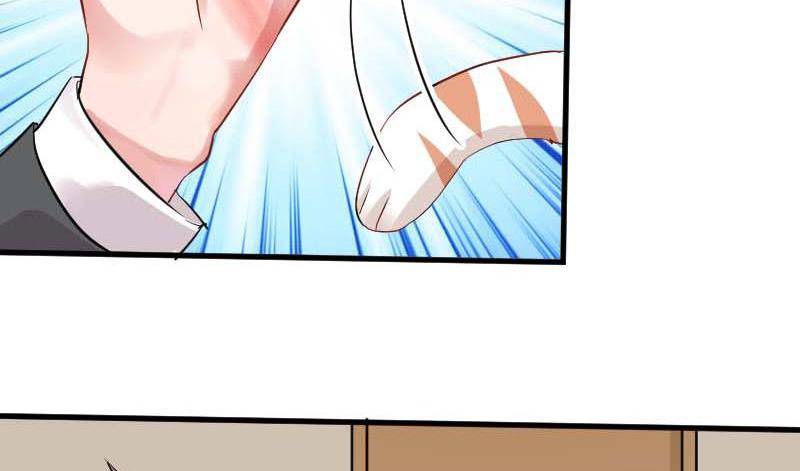 Help, my boyfriend is a ghost! Chapter 23 - page 32