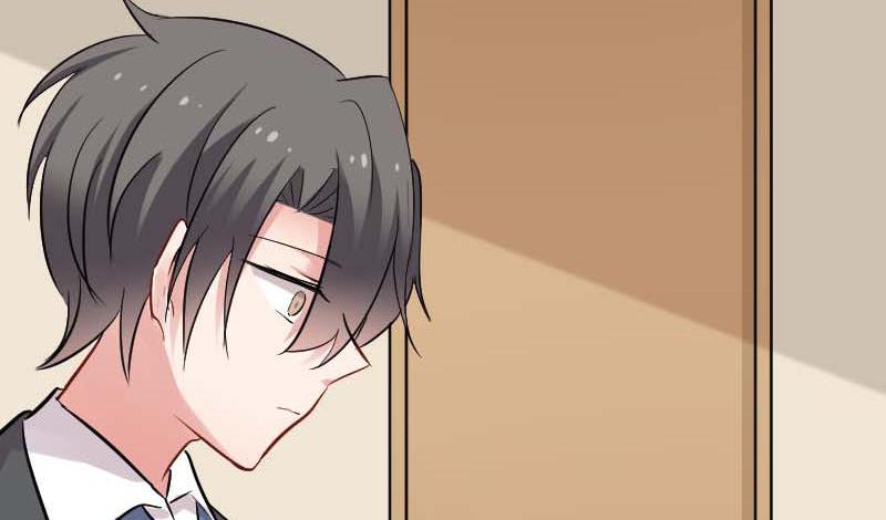 Help, my boyfriend is a ghost! Chapter 23 - page 33