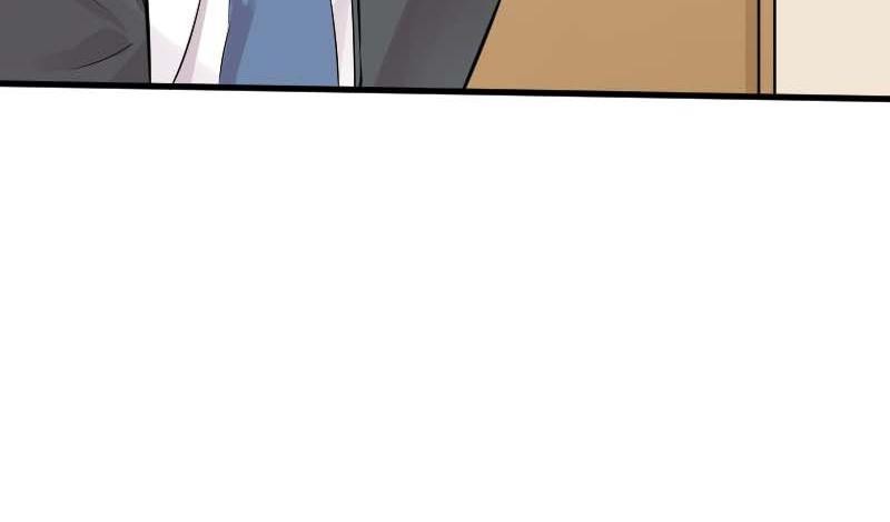 Help, my boyfriend is a ghost! Chapter 23 - page 35