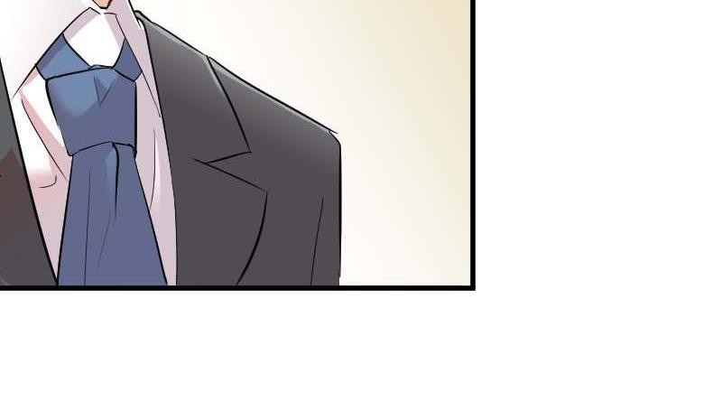 Help, my boyfriend is a ghost! Chapter 23 - page 40