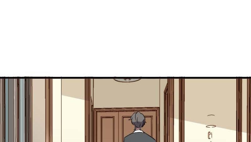 Help, my boyfriend is a ghost! Chapter 23 - page 41