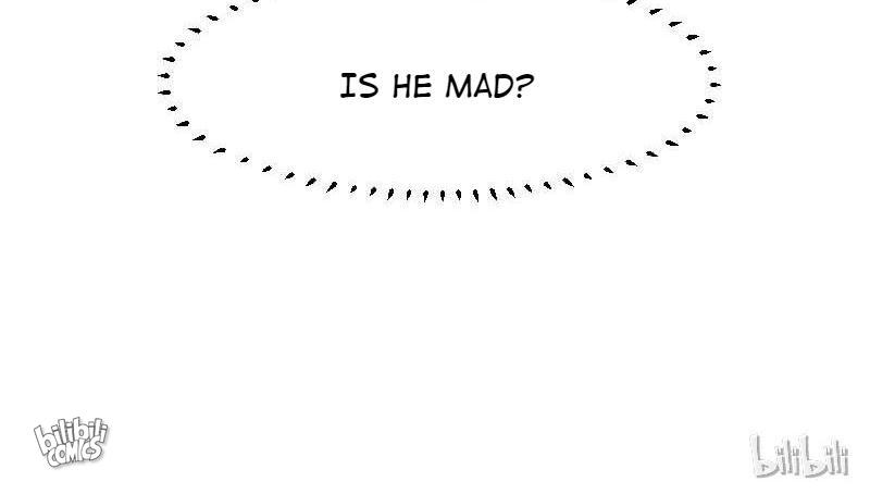 Help, my boyfriend is a ghost! Chapter 23 - page 46