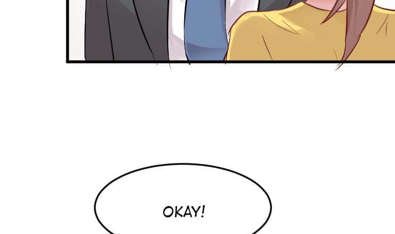 Help, my boyfriend is a ghost! Chapter 23 - page 6