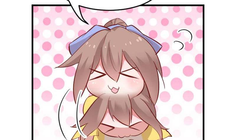 Help, my boyfriend is a ghost! Chapter 23 - page 7