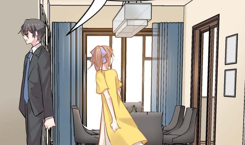 Help, my boyfriend is a ghost! Chapter 23 - page 9