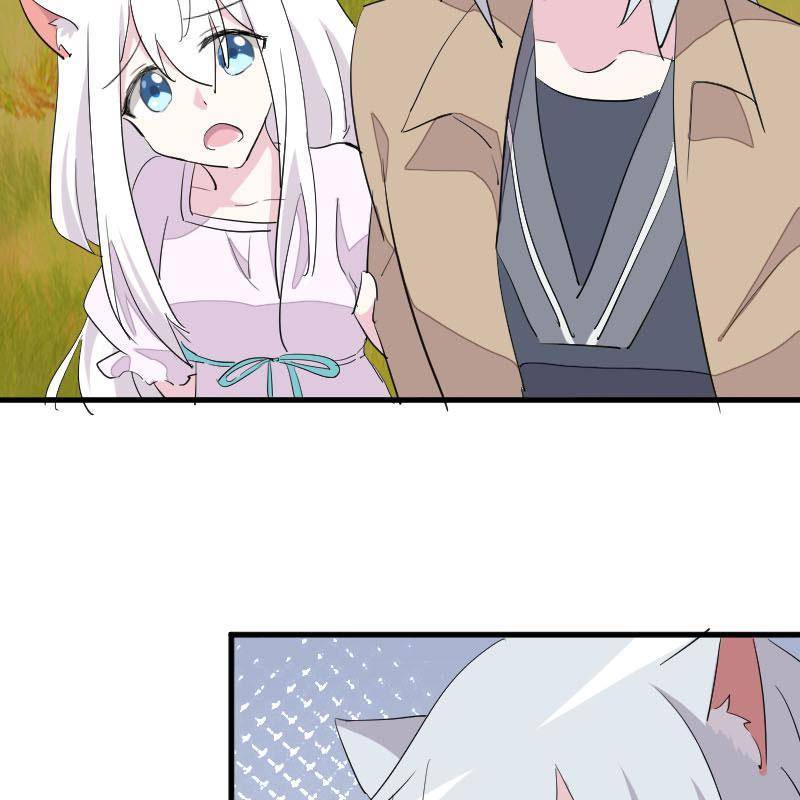 Help, my boyfriend is a ghost! Chapter 15 - page 19