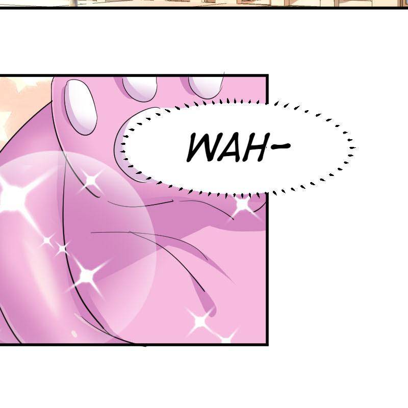 Help, my boyfriend is a ghost! Chapter 15 - page 23