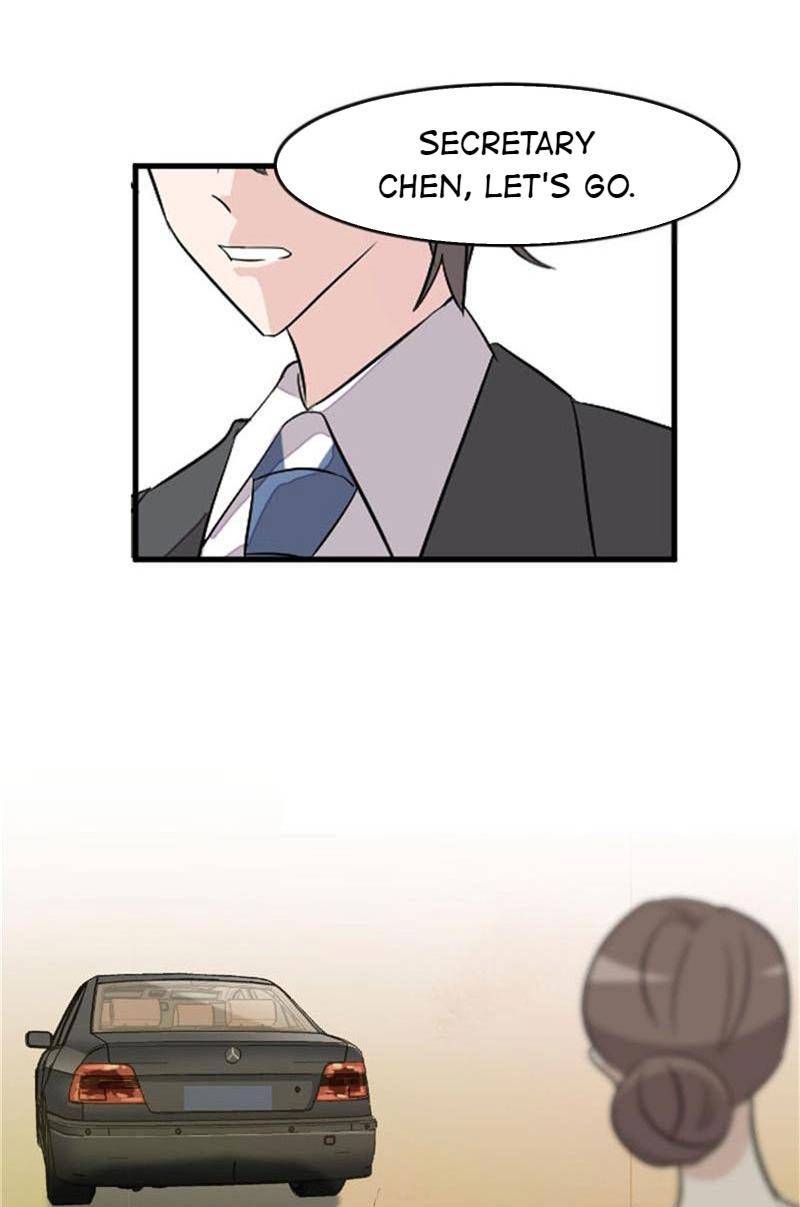 Help, my boyfriend is a ghost! Chapter 15 - page 3