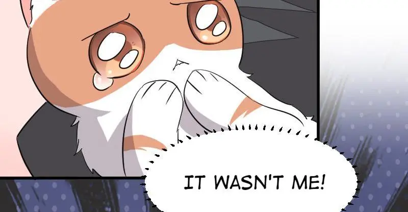 Help, my boyfriend is a ghost! Chapter 14 - page 2