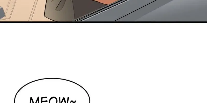 Help, my boyfriend is a ghost! Chapter 14 - page 27