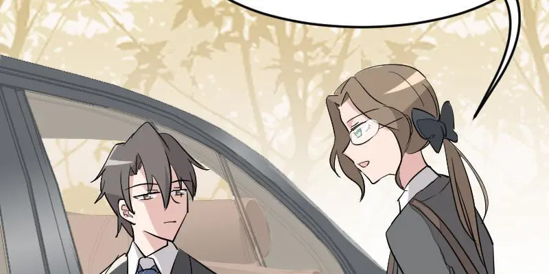 Help, my boyfriend is a ghost! Chapter 14 - page 34