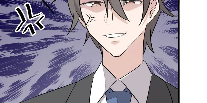 Help, my boyfriend is a ghost! Chapter 14 - page 42