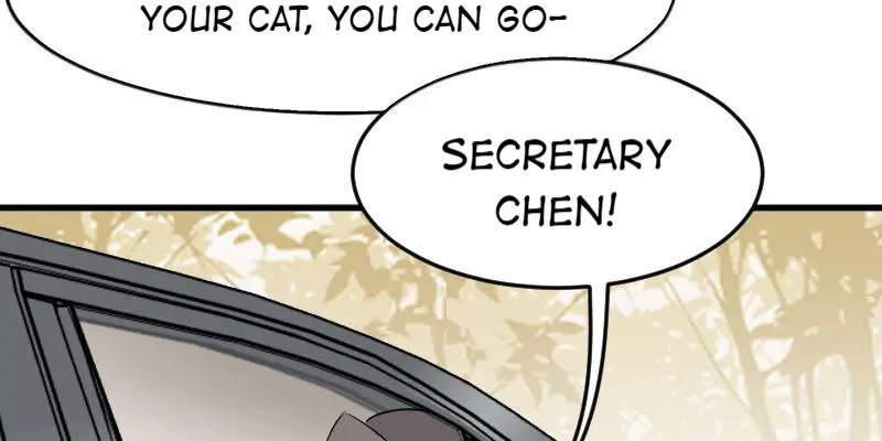 Help, my boyfriend is a ghost! Chapter 14 - page 46